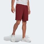 Шорты Adidas Essentials Feelcomfy Shorts | HE1855