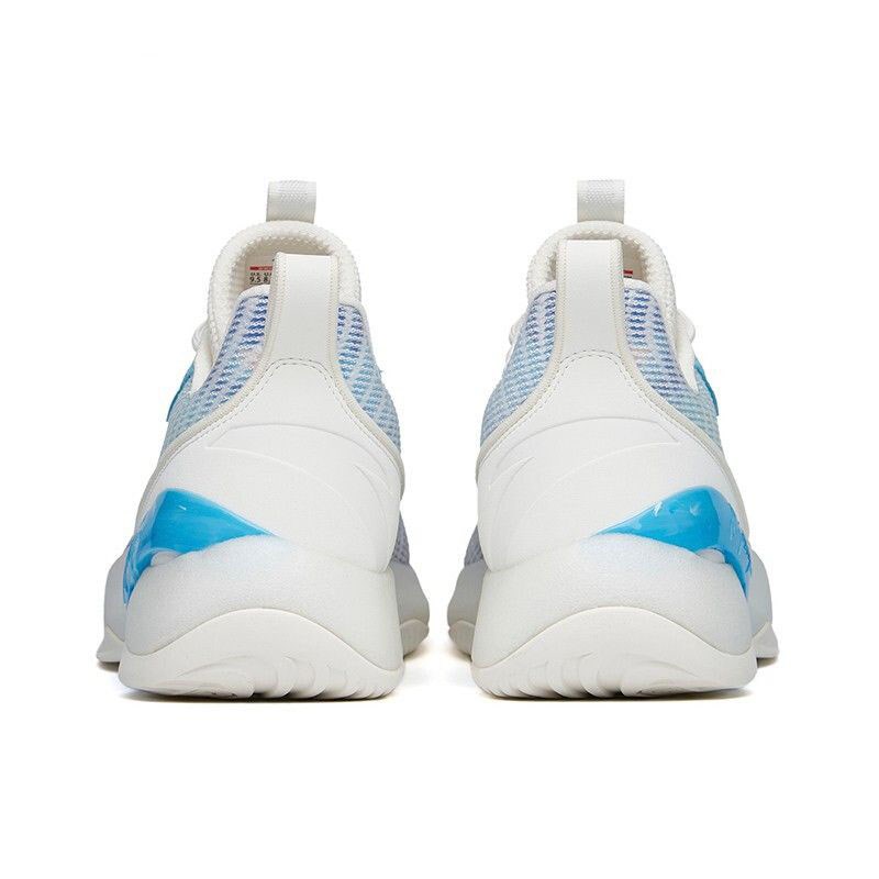 Купить Баскетбольные кроссовки ANTA KLAY THOMPSON KT7 | 812221606-5 в Москве или заказать доставку на Slamdunk.su