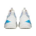 Баскетбольные кроссовки ANTA KLAY THOMPSON KT7 | 812221606-5