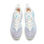 Баскетбольные кроссовки ANTA KLAY THOMPSON KT7 | 812221606-5