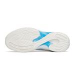 Баскетбольные кроссовки ANTA KLAY THOMPSON KT7 | 812221606-5