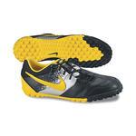 Шиповки  Nikes5 Bomba | 415130-070