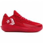 Баскетбольные кроссовки Converse ALL STAR BB JET MID | 171306C