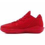Баскетбольные кроссовки Converse ALL STAR BB JET MID | 171306C