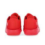 Баскетбольные кроссовки Converse ALL STAR BB JET MID | 171306C