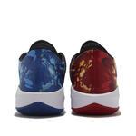 Баскетбольные кроссовки Converse ALL STAR BB JET  | 171307C