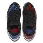 Баскетбольные кроссовки Converse ALL STAR BB JET  | 171307C
