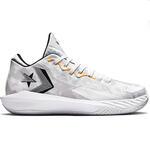 Баскетбольные кроссовки Converse All Star Bb Jet  - картинка