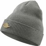 Шапка Jordan Jumpman Beanie Cuff - картинка