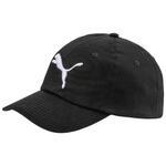 Кепка Puma ESS Cap Jr  - картинка