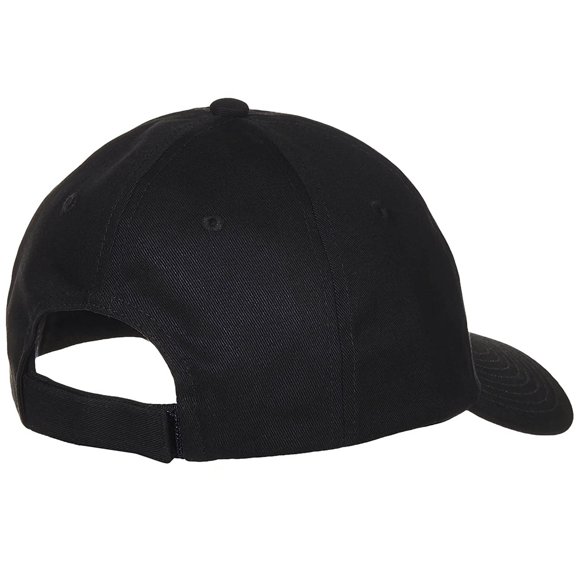 Купить Кепка Puma ESS Cap Jr  | 2168805 в Москве или заказать доставку на Slamdunk.su