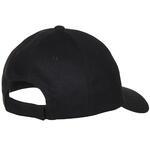 Кепка Puma ESS Cap Jr  | 2168805