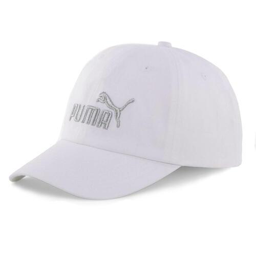 Кепка Puma Core ESS Cap