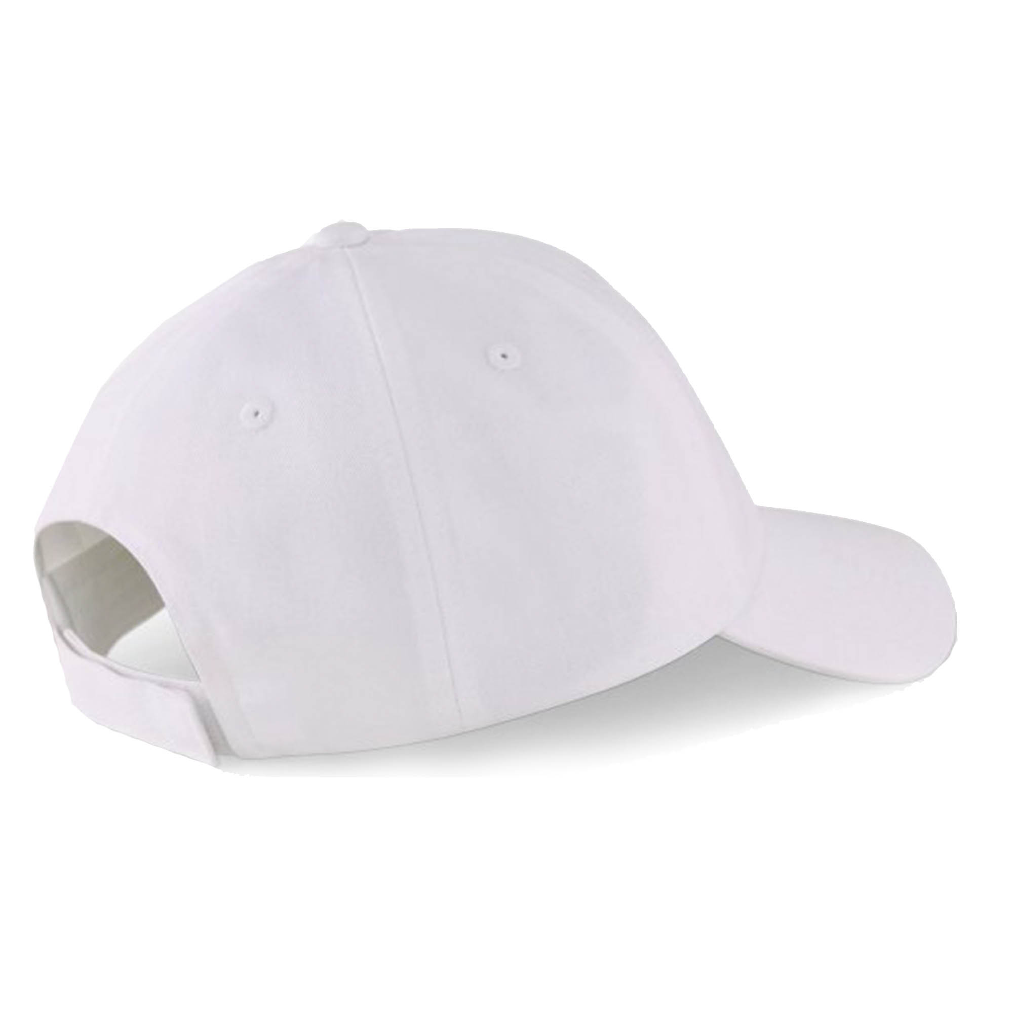 Купить Кепка Puma Core ESS Cap | 2241687 в Москве или заказать доставку на Slamdunk.su