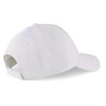 Кепка Puma Core ESS Cap - картинка