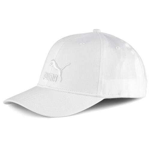 Кепка Puma Archive Logo Bb Cap