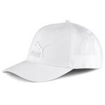 Кепка Puma Archive Logo Bb Cap - картинка