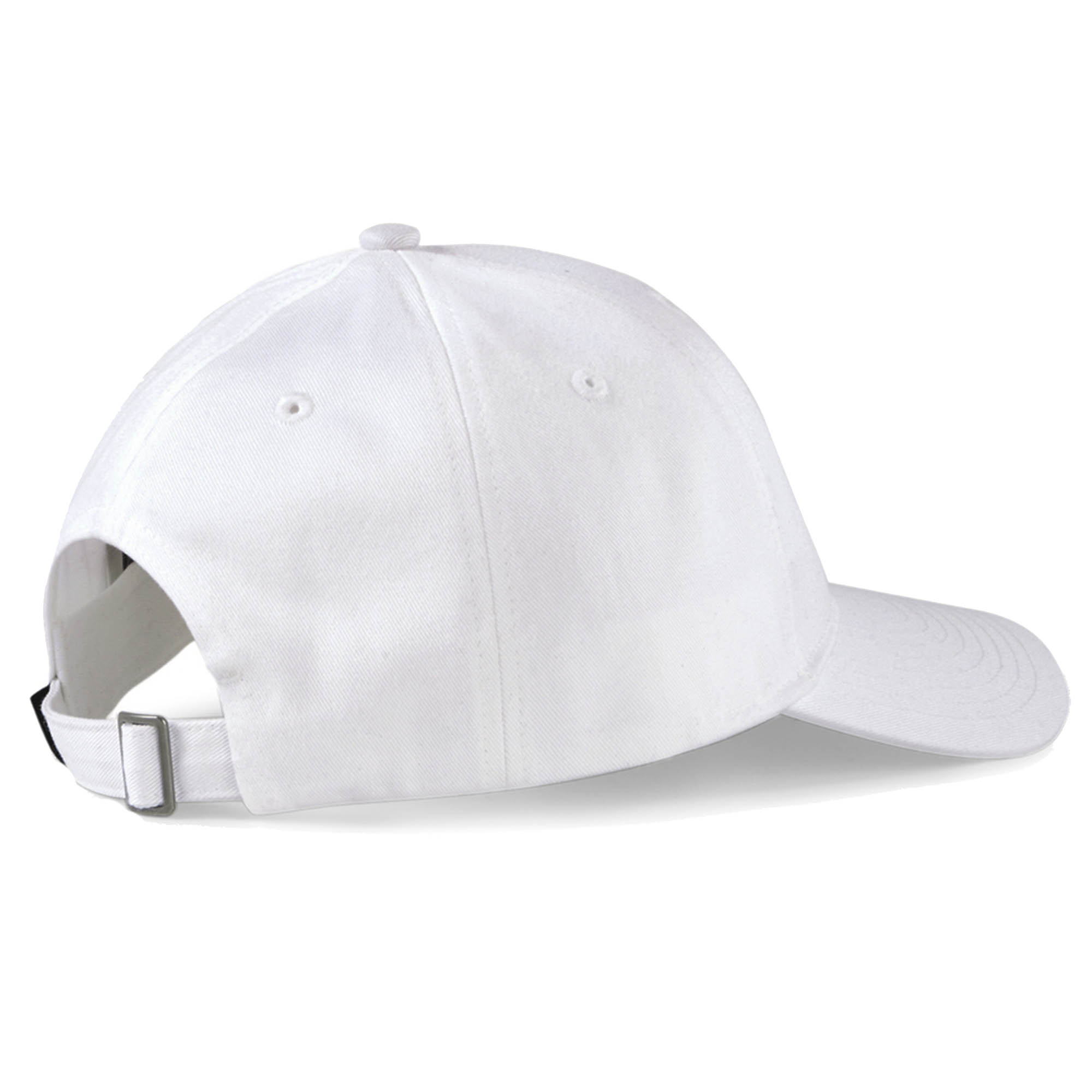 Купить Кепка Puma Archive Logo Bb Cap | 2255412 в Москве или заказать доставку на Slamdunk.su