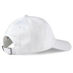 Кепка Puma Archive Logo Bb Cap | 2255412