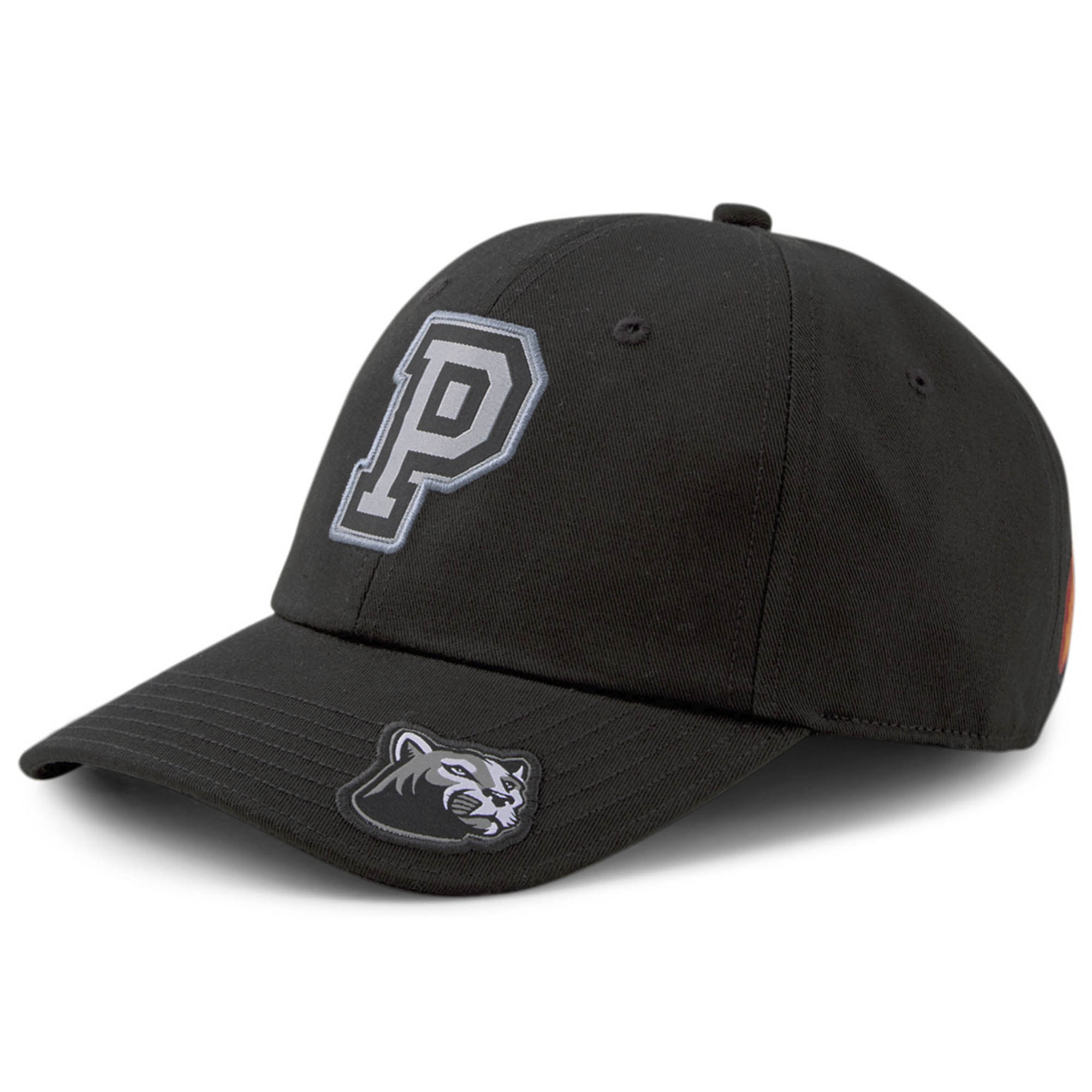 Купить Кепка Puma Patch Cap | 2357201 в Москве или заказать доставку на Slamdunk.su