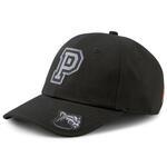 Кепка Puma Patch Cap | 2357201
