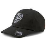 Кепка Puma Patch Cap - картинка