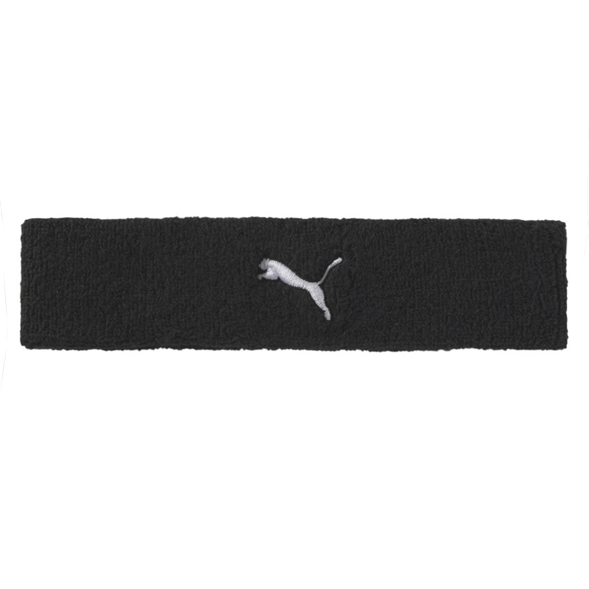 Купить Повязка на голову Puma TR ess core headband  | 5386601 в Москве или заказать доставку на Slamdunk.su