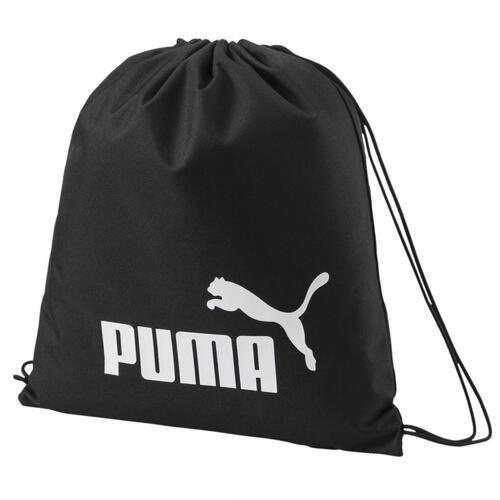 Сумка-мешок Puma Phase