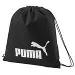 Сумка-мешок Puma Phase | 7494301