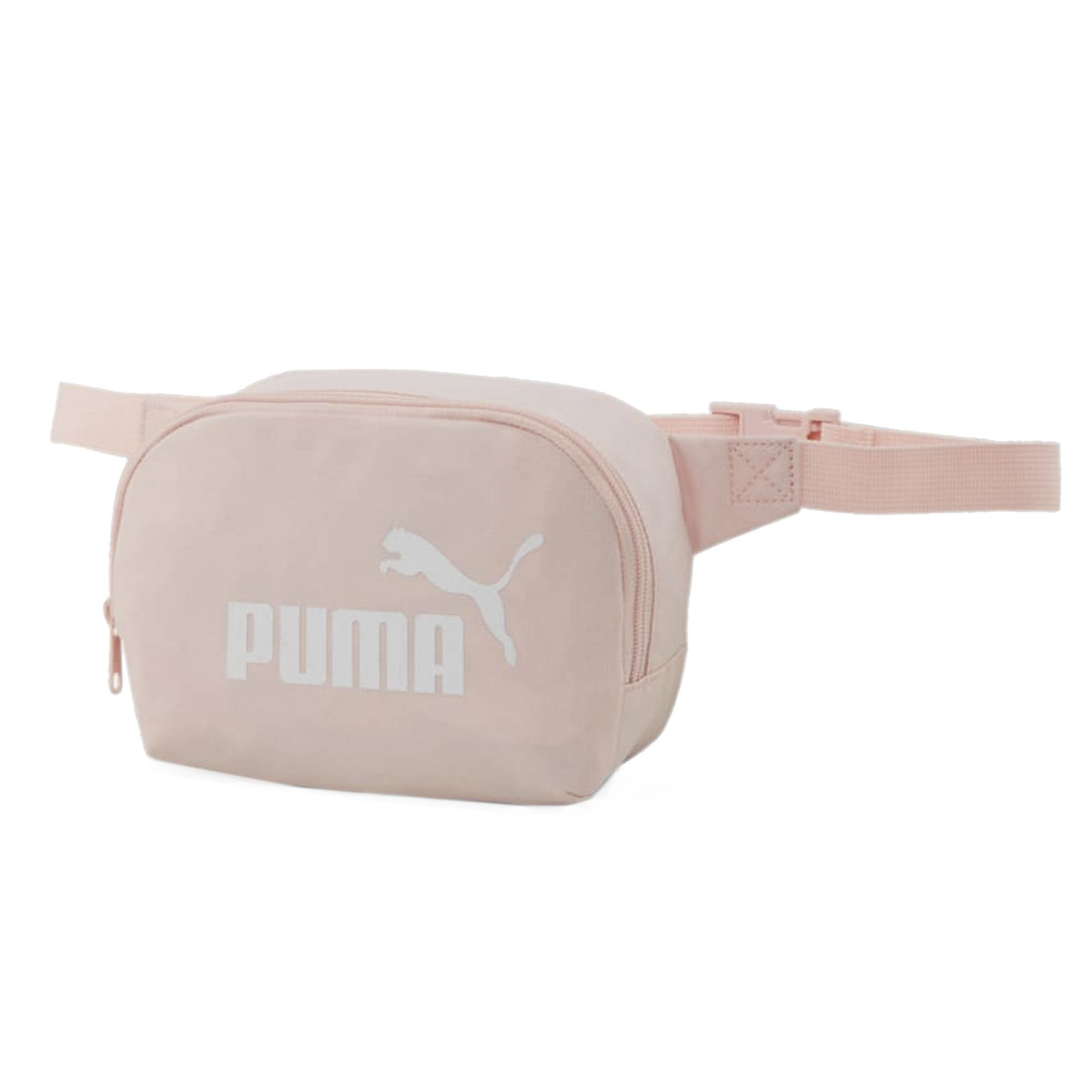 Купить Сумка на пояс Puma Phase Waist Bag  | 7690879 в Москве или заказать доставку на Slamdunk.su