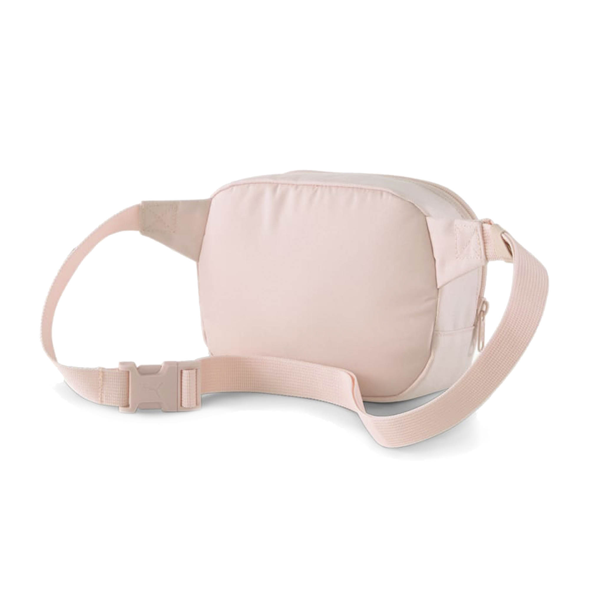 Купить Сумка на пояс Puma Phase Waist Bag  | 7690879 в Москве или заказать доставку на Slamdunk.su