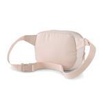 Сумка на пояс Puma Phase Waist Bag  | 7690879