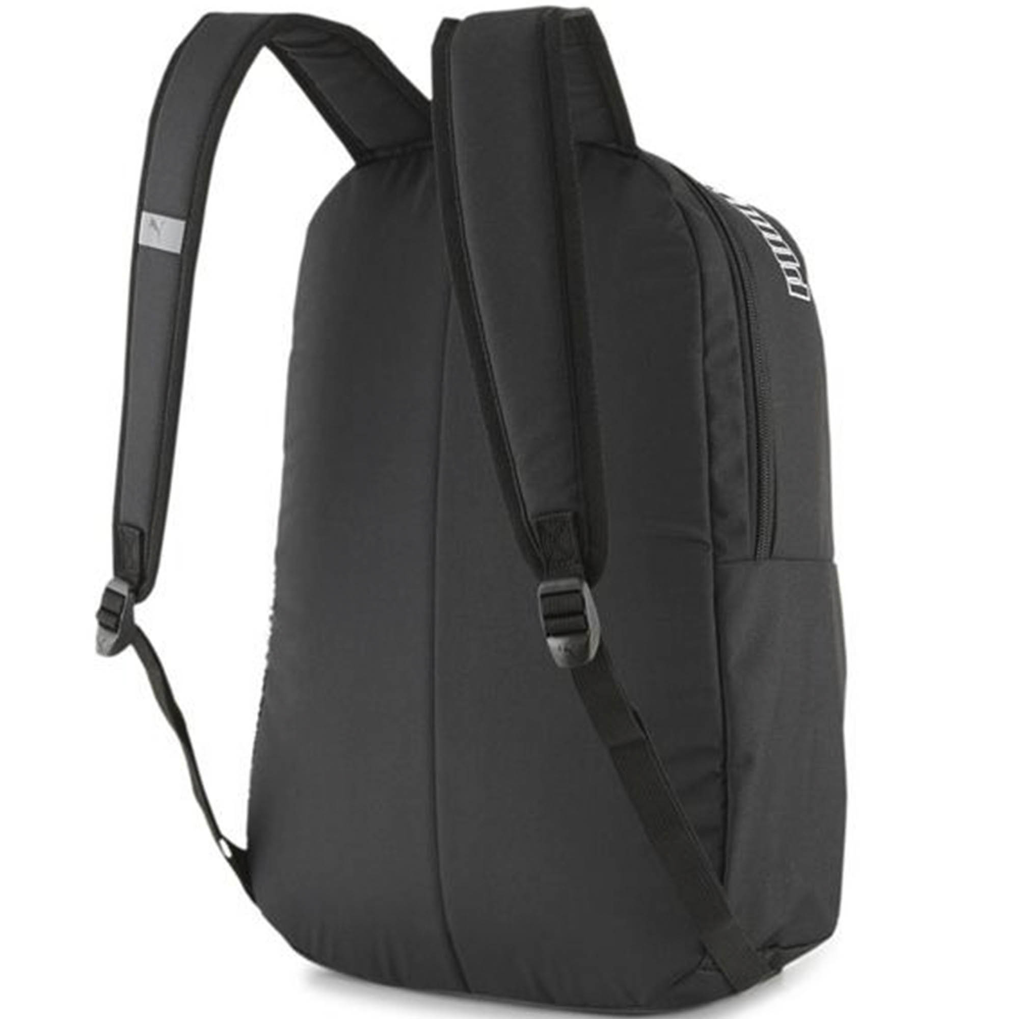 Купить Рюкзак Puma Phase Backpack II | 7729501 в Москве или заказать доставку на Slamdunk.su