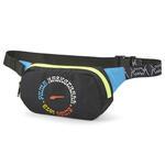 Сумка на пояс Puma Basketball Waist Bag - картинка