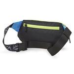 Сумка на пояс Puma Basketball Waist Bag - картинка