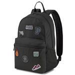 Рюкзак Puma Patch Backpack | 7856101