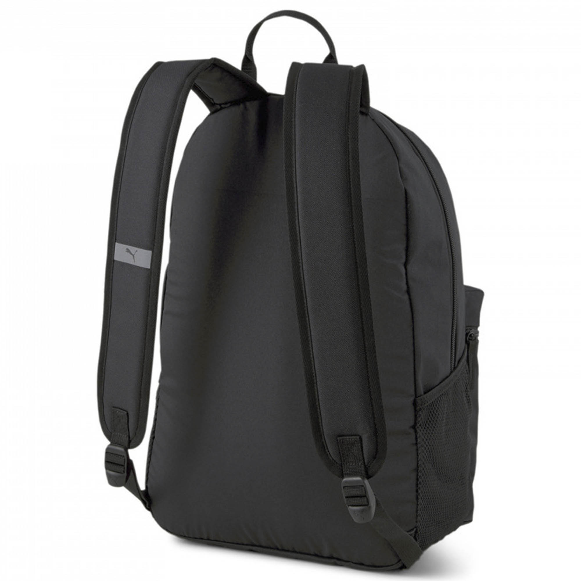 Купить Рюкзак Puma Patch Backpack | 7856101 в Москве или заказать доставку на Slamdunk.su