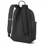 Рюкзак Puma Patch Backpack - картинка