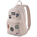 Рюкзак Puma Patch Backpack - картинка