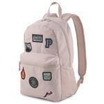 Рюкзак Puma Patch Backpack | 7856102