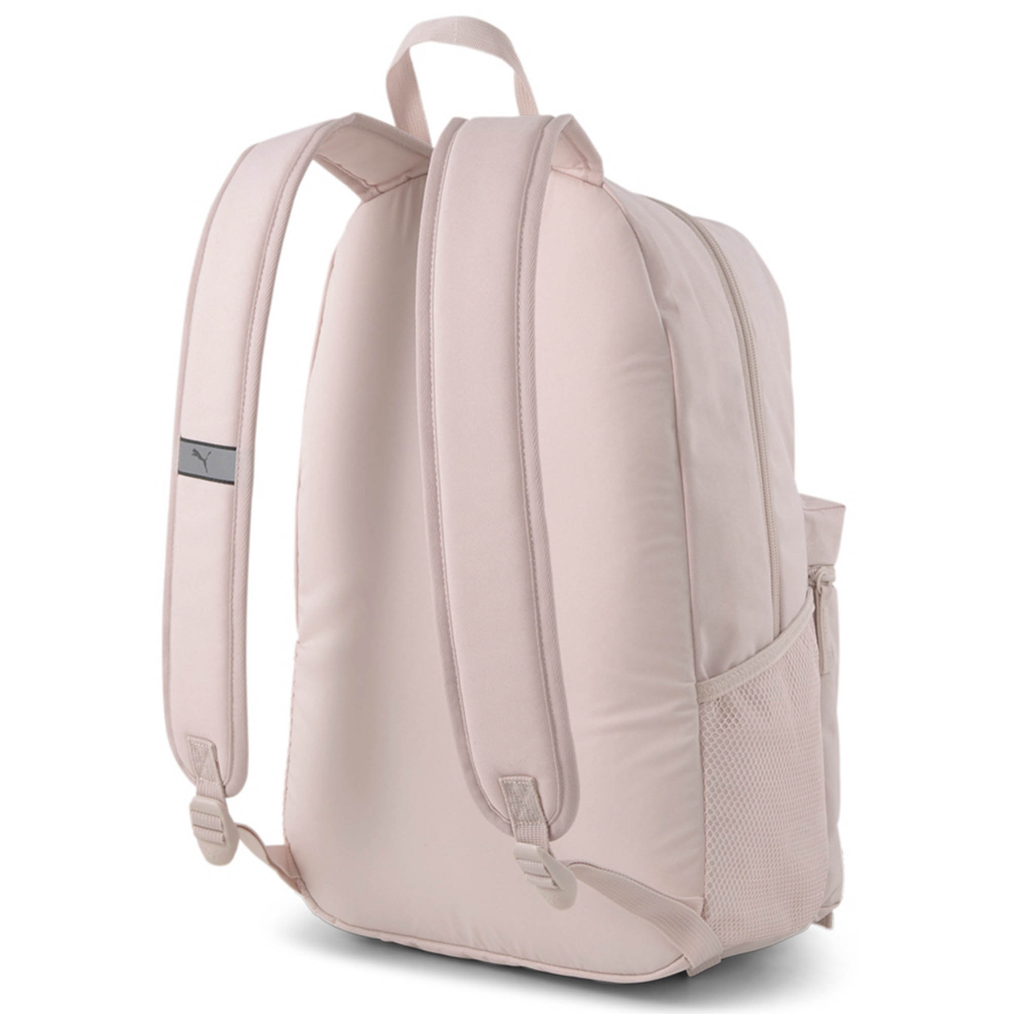 Купить Рюкзак Puma Patch Backpack | 7856102 в Москве или заказать доставку на Slamdunk.su