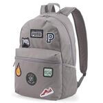 Рюкзак Puma Patch Backpack | 7856103