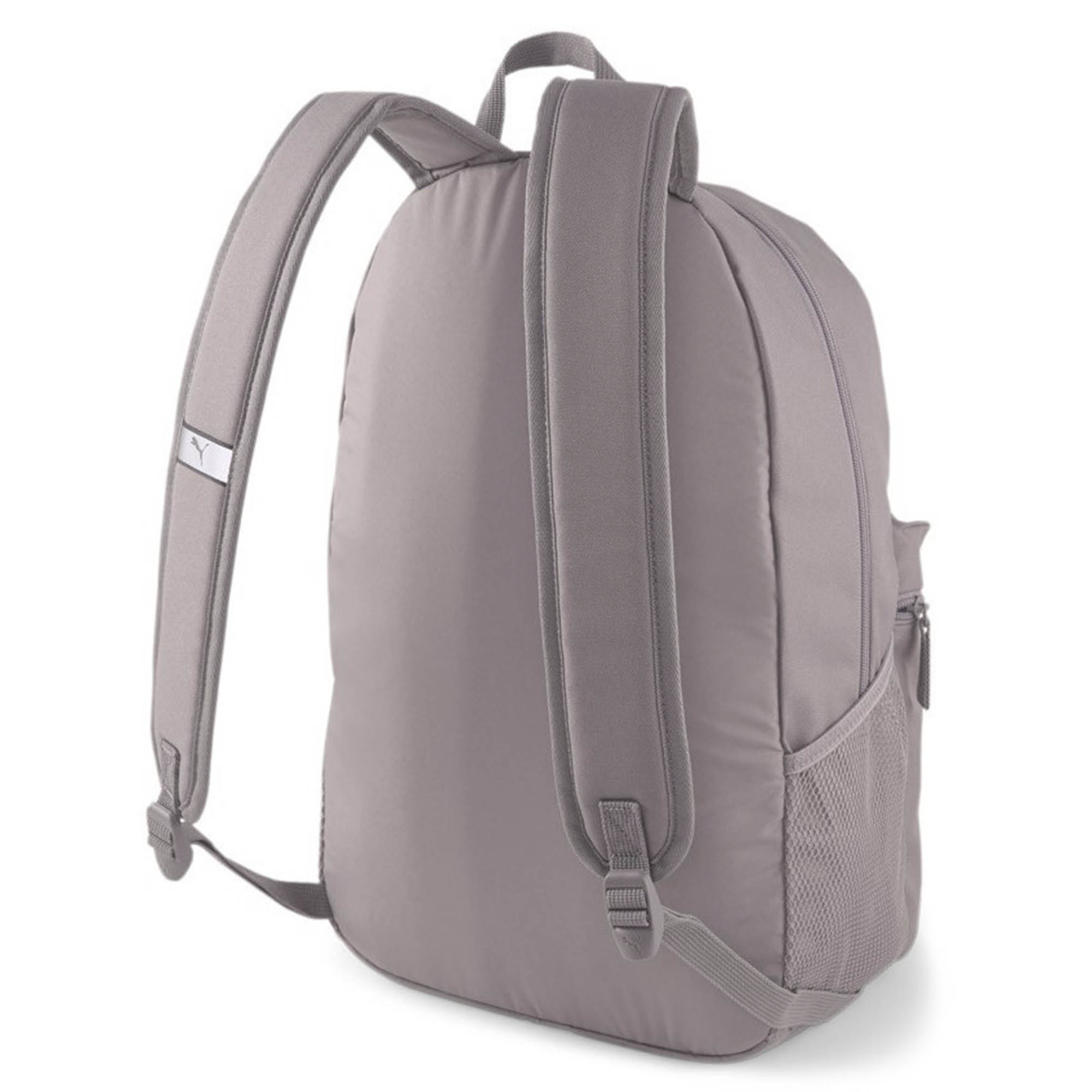 Купить Рюкзак Puma Patch Backpack | 7856103 в Москве или заказать доставку на Slamdunk.su