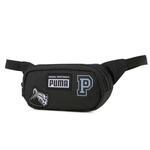 Сумка на пояс Puma Patch Waist Bag | 7856201