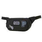 Сумка на пояс Puma Patch Waist Bag - картинка