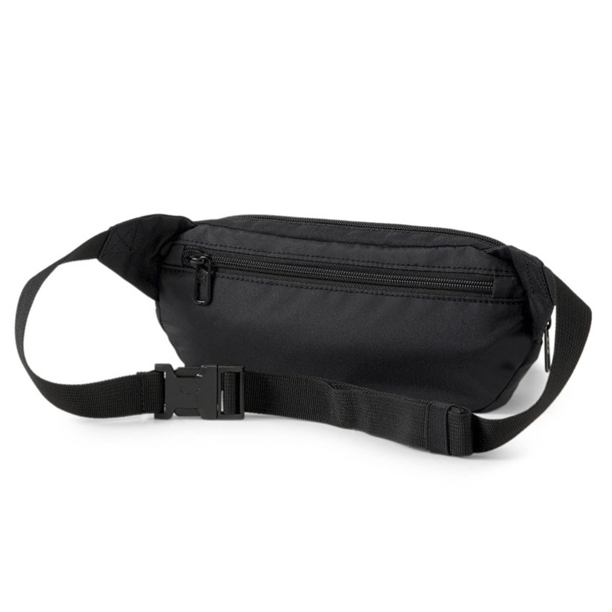 Купить Сумка на пояс Puma Patch Waist Bag | 7856201 в Москве или заказать доставку на Slamdunk.su