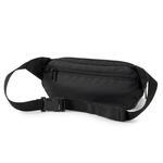 Сумка на пояс Puma Patch Waist Bag | 7856201