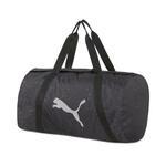 Сумка Puma AT ESS barrel bag story pack - картинка