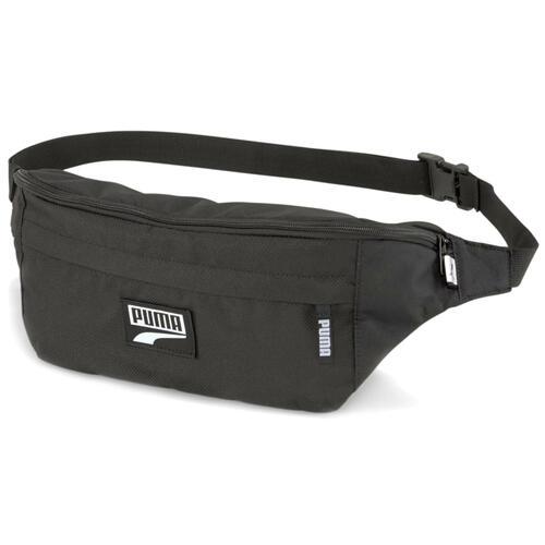 Сумка на пояс Puma Deck Waist Bag