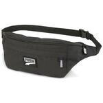 Сумка на пояс Puma Deck Waist Bag - картинка